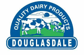 douglasdale-dairy-gr-0-to-gr-12-adults-home-schoolers--age-5-and-above